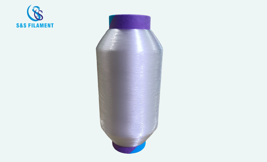 S & S Filament